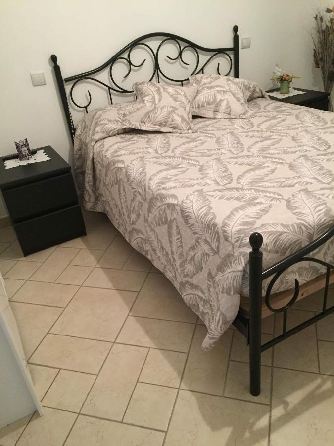 Chambres D'Hotes Chez Coco Saint-Georges-de-Reneins Esterno foto