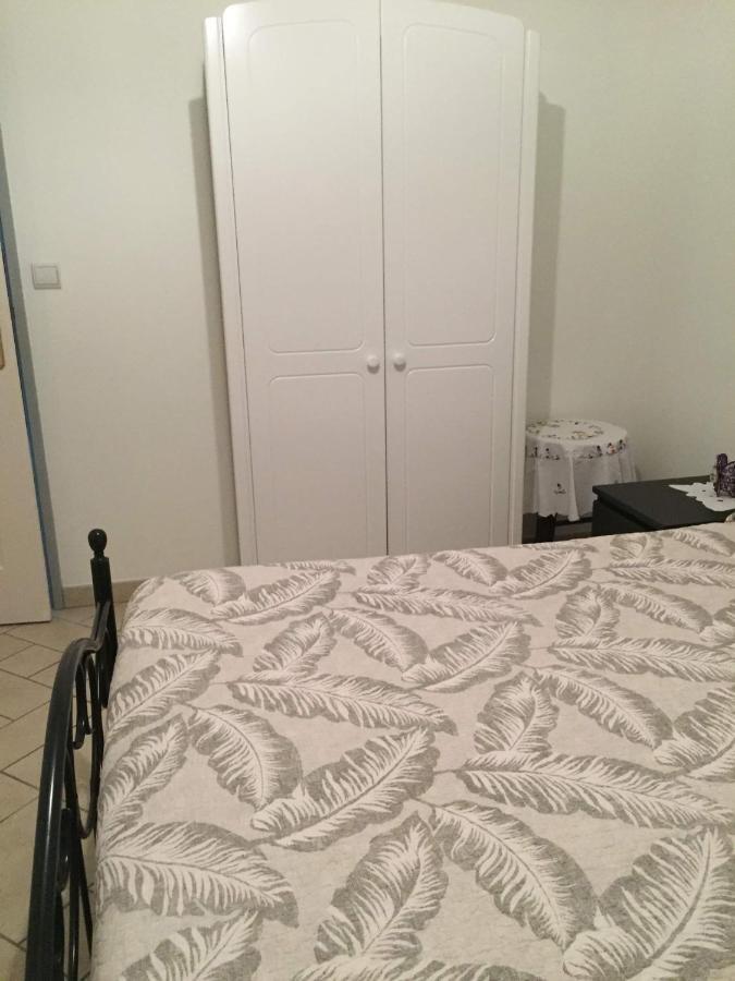 Chambres D'Hotes Chez Coco Saint-Georges-de-Reneins Esterno foto