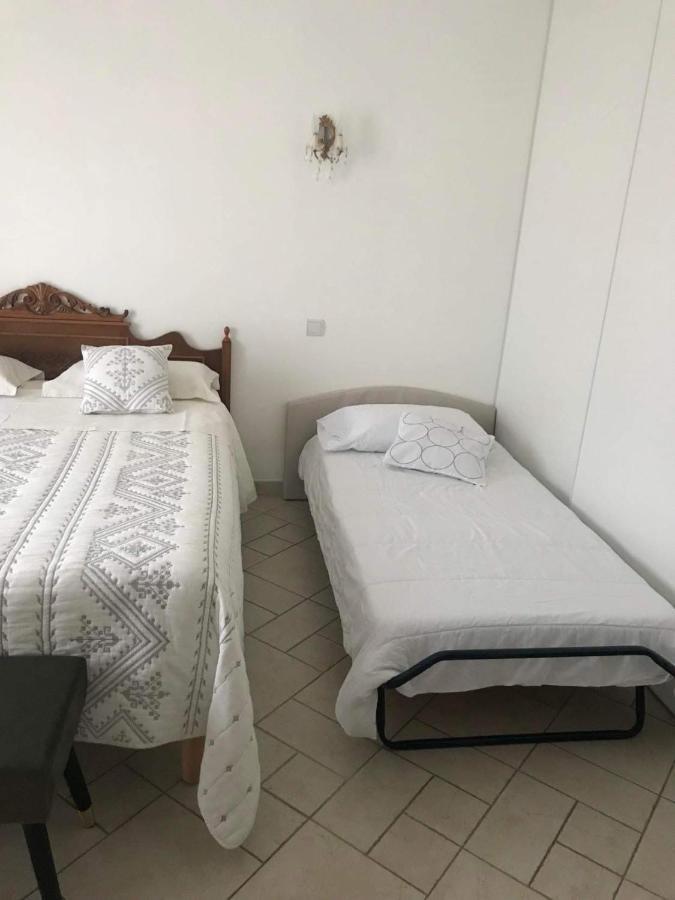 Chambres D'Hotes Chez Coco Saint-Georges-de-Reneins Esterno foto